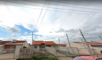 Imagem do Condomínio Residêncial Cabanha Iii em Fazenda Rio Grande