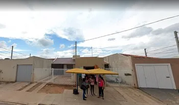 Imagem do Condomínio Residêncial Cabanha Iv em Fazenda Rio Grande