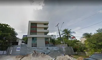 Imagem do Condomínio Residêncial Cabo Branco Garden em João Pessoa