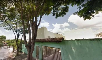 Condomínio Residêncial Cabo Frio em Belo Horizonte