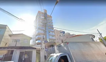 Condomínio Residêncial Cabo Sunion em São Paulo