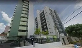 Imagem do Condomínio Residêncial Caboata em Natal