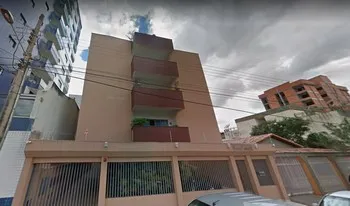 Imagem do Condomínio Residêncial Cachoeira em Unai