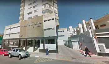 Imagem do Condomínio Residencial Cacimba em Lages