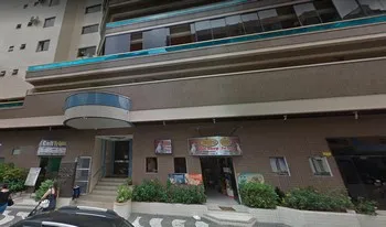 Imagem do Condomínio Residencial Cadillac em Itapema