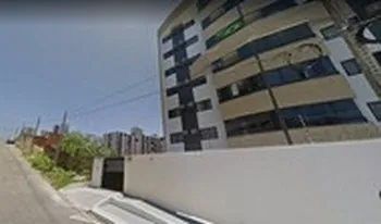 Imagem do Condomínio Residêncial Cadiz em Natal