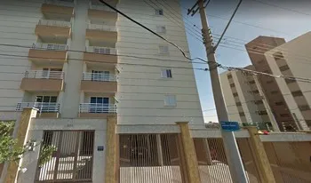 Imagem do Condomínio Residêncial Cadiz em São José Do Rio Preto