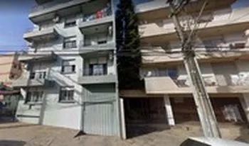 Imagem do Condomínio Residêncial Cadore em Santa Maria