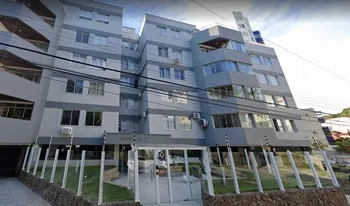 Imagem do Condomínio Residêncial Caetés em Florianópolis