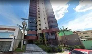 Imagem do Condomínio Residêncial Caiapós em Jatai