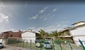 Imagem do Condomínio Residêncial Caiçara em Cabo Frio