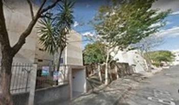 Condomínio Residêncial Caiçara I em Belo Horizonte
