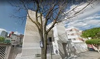 Condomínio Residêncial Caiçara I em Belo Horizonte