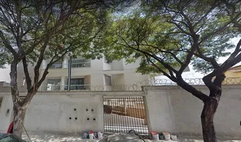 Condomínio Residêncial Caiçaras em Belo Horizonte