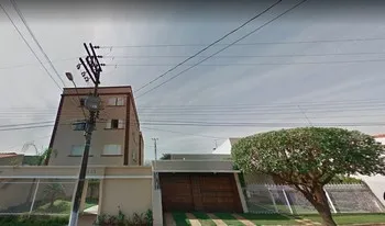 Imagem do Condomínio Residêncial Caingangs em Tupã