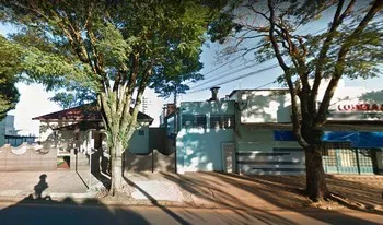 Imagem do Condomínio Residêncial Caiobá em Apucarana