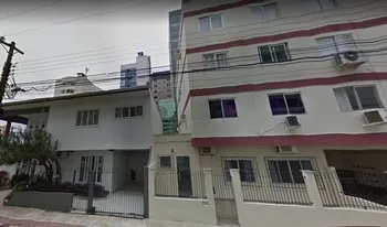 Imagem do Condomínio Residêncial Caiobá em Balneário Camboriú