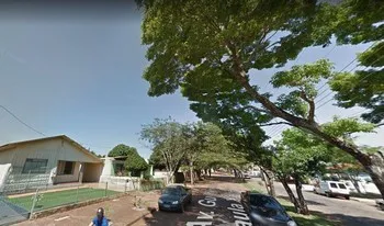 Imagem do Condomínio Residêncial Caires em Campo Mourão