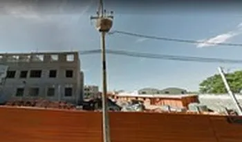 Imagem do Condomínio Residêncial Cairo em Londrina