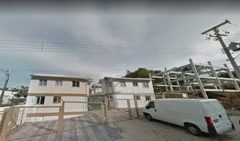 Imagem do Condomínio Residêncial Cairo em Caxias Do Sul