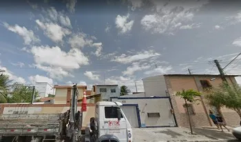 Imagem do Condomínio Residêncial Cairo em Fortaleza
