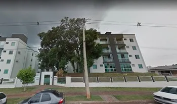 Imagem do Condomínio Residêncial Cairu em Xanxerê