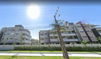 Imagem do Condomínio Residêncial Cais De Gaia em Florianópolis