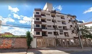 Imagem do Condomínio Residêncial Caixeta Melo em Montes Claros