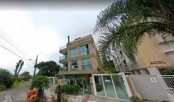 Imagem do Condomínio Residêncial Calábria em Florianópolis