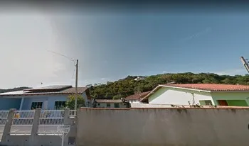 Imagem do Condomínio Residêncial Calábria em Itapema