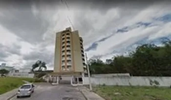 Imagem do Condomínio Residêncial Calábria I em Palhoça