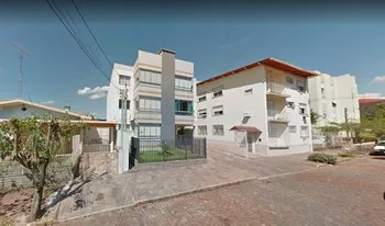 Imagem do Condomínio Residêncial Calábria em Venâncio Aires