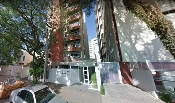 Imagem do Condomínio Residêncial Calandria em Maringá
