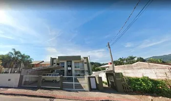 Imagem do Condomínio Residêncial Caledônia em Jaraguá Do Sul