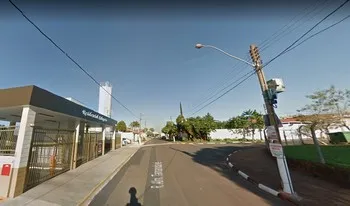 Imagem do Condomínio Residêncial Calegaris em Paulínia