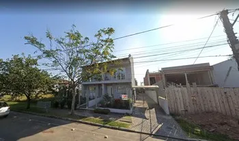 Condomínio Residêncial Calendae em Porto Alegre