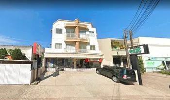 Imagem do Condomínio Residêncial Caliandra em Blumenau