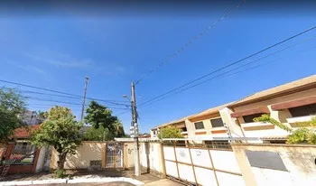 Imagem do Condomínio Residêncial Califórnia em Cuiabá