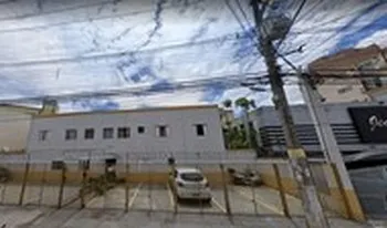 Imagem do Condomínio Residêncial Califórnia em Guarulhos