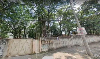 Imagem do Condomínio Residêncial Califórnia em Contagem