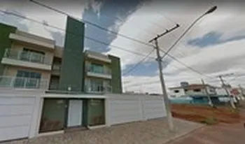 Imagem do Condomínio Residêncial Califórnia em Patos De Minas