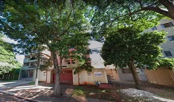 Imagem do Condomínio Residêncial Califórnia em Dourados