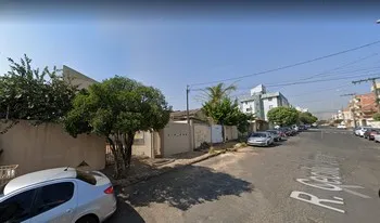 Imagem do Condomínio Residêncial Califórnia em Uberlândia