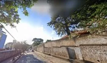 Condomínio Residêncial Califórnia em Belo Horizonte