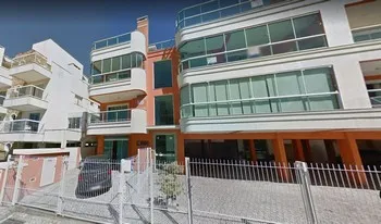 Imagem do Condomínio Residêncial Califórnia em Bombinhas