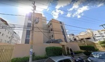 Condomínio Residêncial Califórnia em Belo Horizonte