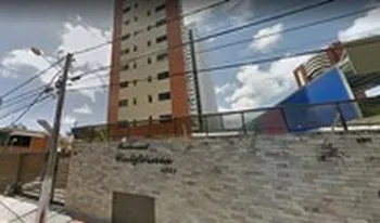 Imagem do Condomínio Residêncial Califórnia em Natal