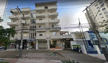 Imagem do Condomínio Residêncial Calil Elias em Balneário Camboriú