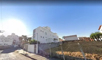 Condomínio Residêncial Calisto Iii em Belo Horizonte