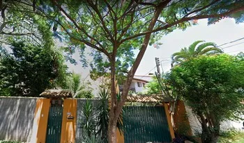 Imagem do Condomínio Residêncial Calle Redua em Niteroi